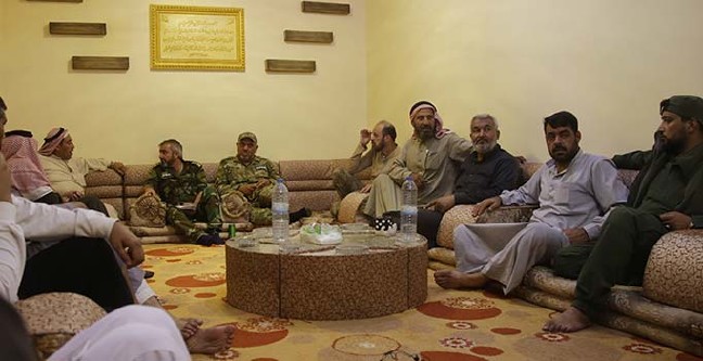 19-10/18/ana-manset-2-1571387024