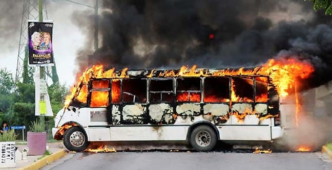 19-10/18/ana-manset-2-1571387926