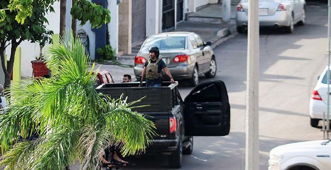 19-10/18/ana-manset-2-1571387941