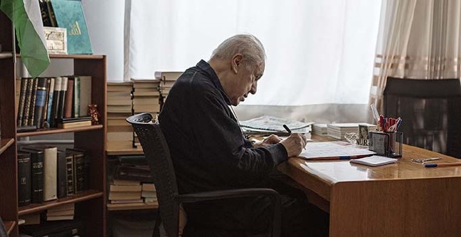 19-10/18/ana-manset-2-1571401270