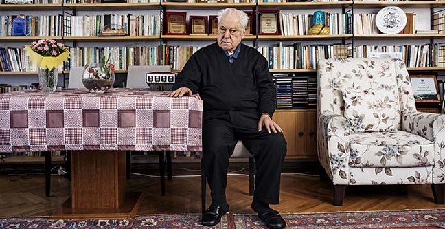 19-10/18/ana-manset-2-1571401288