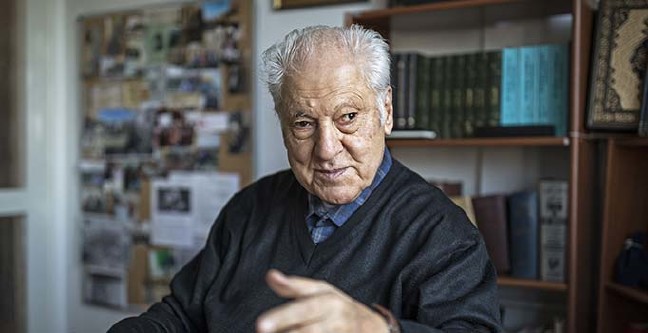 19-10/18/ana-manset-2-1571401304