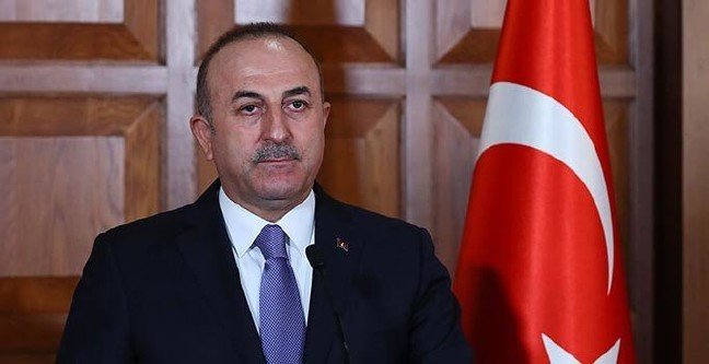 19-10/18/avusoglu-1571334213