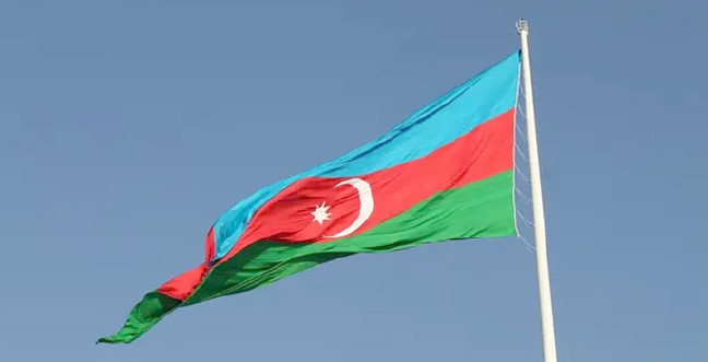 19-10/18/azerbaycanjpgg