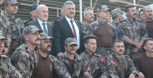 19-10/18/basliksiz-2-1571386472