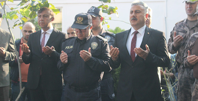 19-10/18/basliksiz-2-1571386602