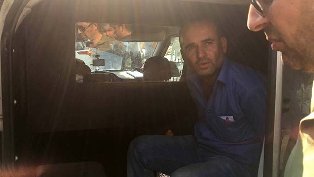 19-10/18/bosanma-asamasindaki-esini-ve-baldizini-sokak-ortasinda-bicakladi_7189_dhaphoto3