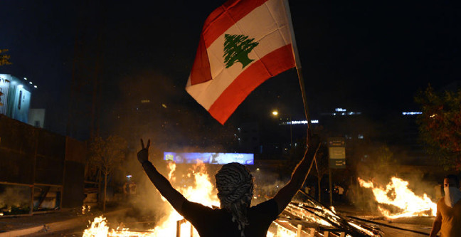 19-10/18/c-1571387296