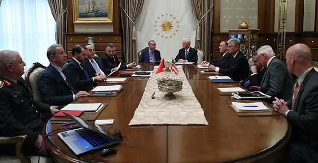 19-10/18/heyet-1571350705