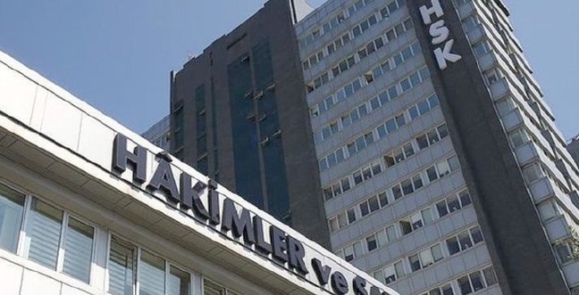 19-10/18/hskjpggjpgg