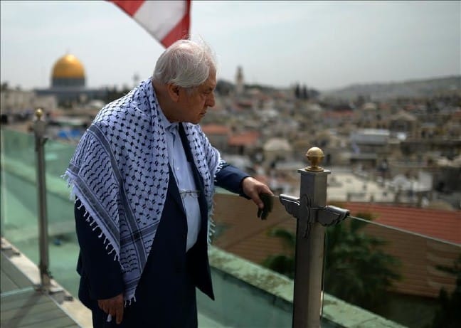 19-10/18/nuri-pakdil-1571397343