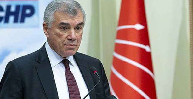 19-10/18/raw_chpli-cevikoz-en-kisa-zamanda-suriye-hukumetiyle-anlamli-bir-diyalog-kurulmali_352571814