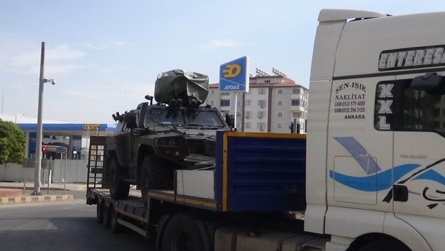 19-10/18/resim1_13388465