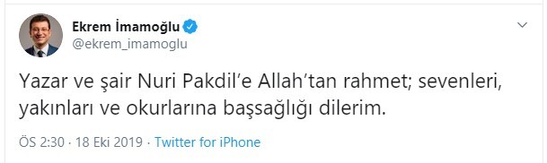 19-10/18/screenshot_2