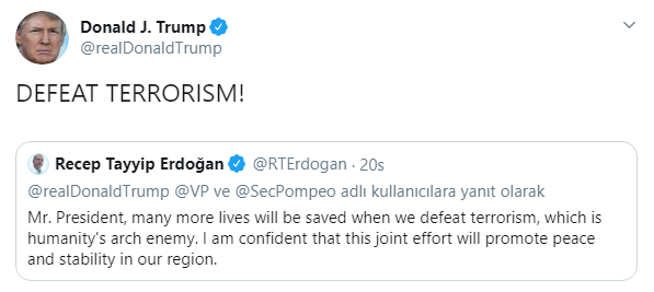 19-10/18/tr-1571414423