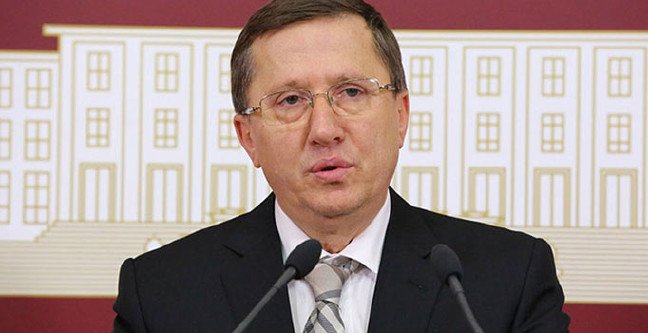 19-10/18/tukkan-1lbn_cover