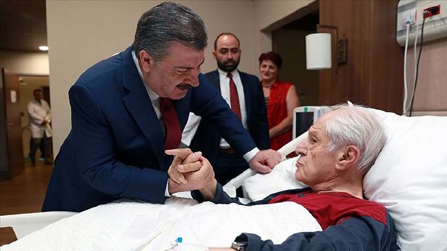 19-10/18/whatsapp-image-2019-10-18-at-142803