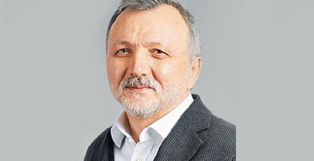 19-10/18/yusuf-ziya-iqid_cover-1571426801