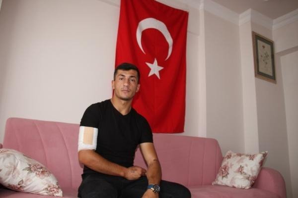 19-10/19/0782d34b1d3e23911c88a6ea8976d2dc-1571468265