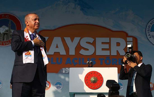 19-10/19/20191019_2_38836414_48628823