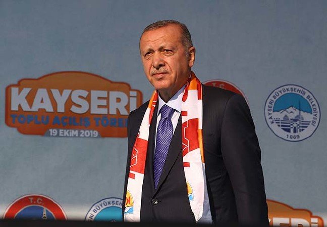 19-10/19/20191019_2_38836414_48628831