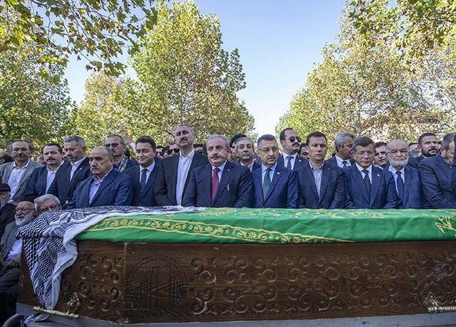 19-10/19/20191019_2_38837454_48631910