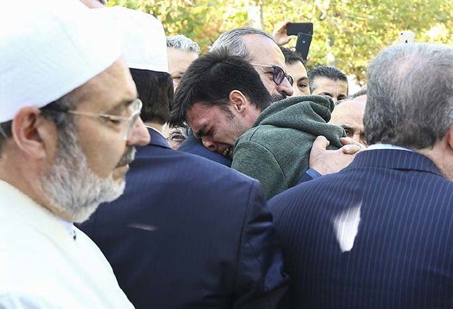 19-10/19/20191019_2_38837504_48632052