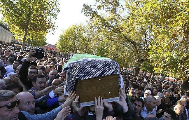 19-10/19/20191019_2_38837504_48632057