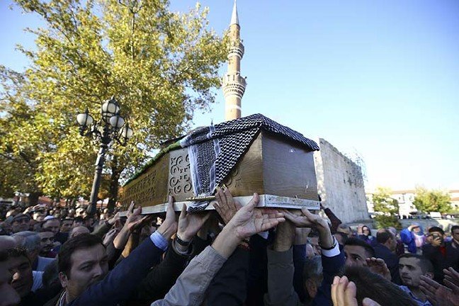 19-10/19/20191019_2_38837504_48632058