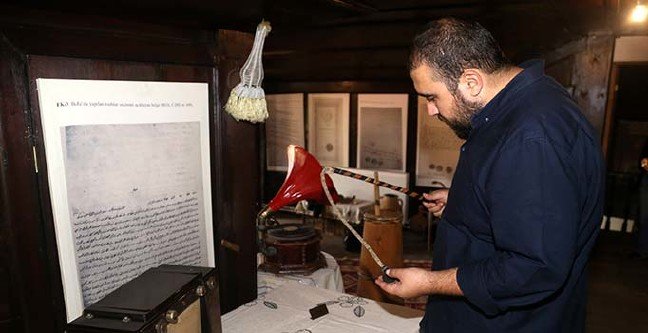 19-10/19/ana-manset-2-1571477603