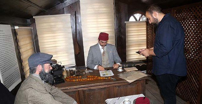 19-10/19/ana-manset-2-1571477622