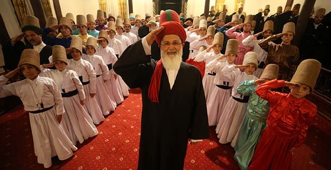 19-10/19/ana-manset-2-1571487899