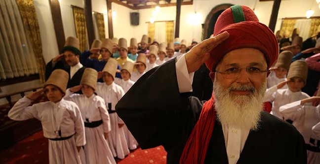 19-10/19/ana-manset-2-1571487917