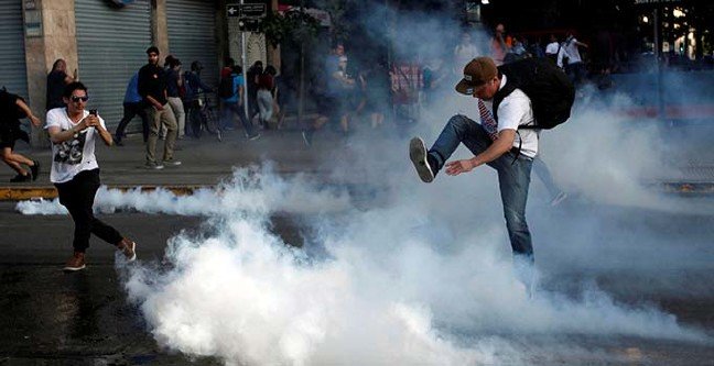 19-10/19/basliksiz-1-1571459363