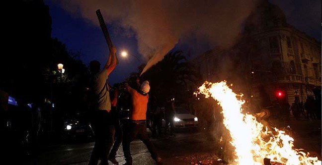 19-10/19/basliksiz-1-1571459384