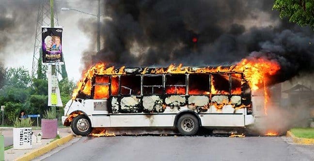 19-10/19/basliksiz-1-1571461294