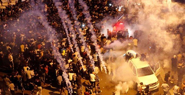 19-10/19/basliksiz-1-1571462857