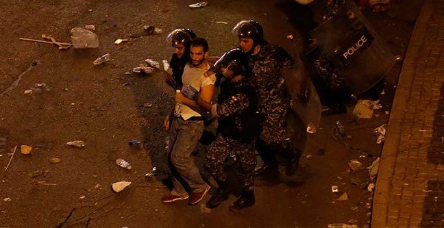 19-10/19/basliksiz-1-1571462876