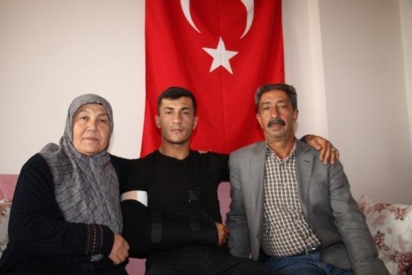 19-10/19/ce21a1a7fb7e229ab7b457494fe820b5-1571468255