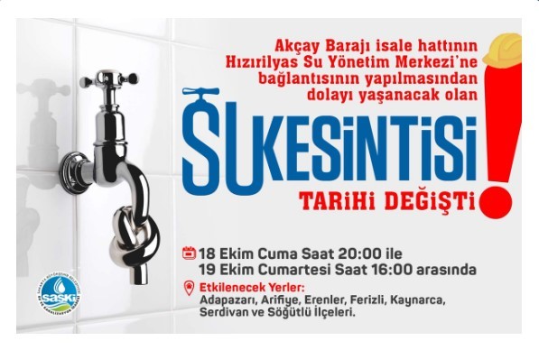 19-10/19/saski