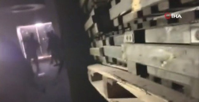 19-10/19/screenshot_2-1571488765