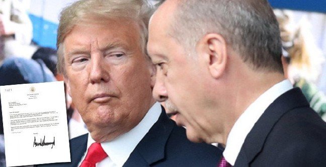19-10/19/trump-erdogan-mektup