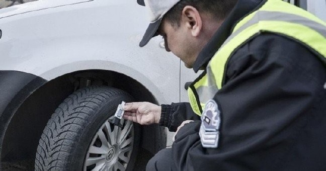 19-10/19/zorunlu-kis-lastigi-2