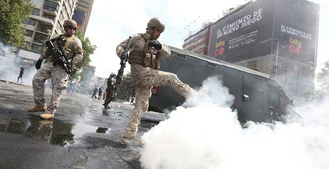 19-10/20/ana-manset-2-1571555209