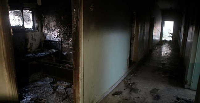 19-10/20/ana-manset-2-1571563726