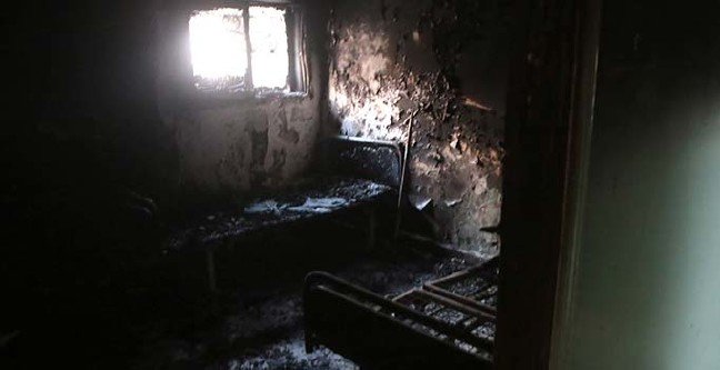 19-10/20/ana-manset-2-1571563754