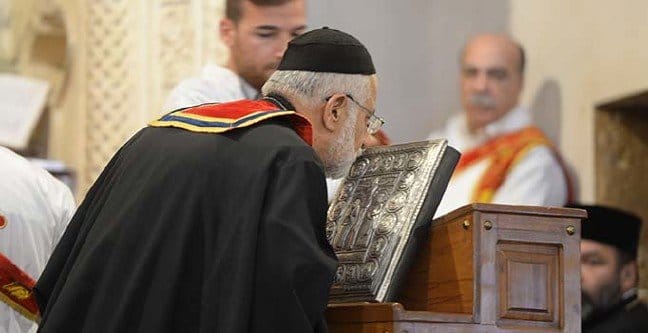 19-10/20/ana-manset-2-1571567954