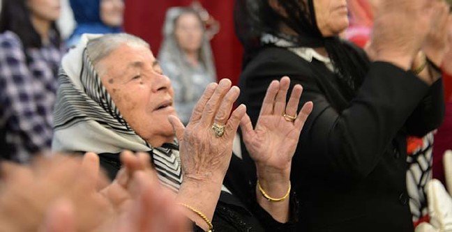 19-10/20/ana-manset-2-1571567990