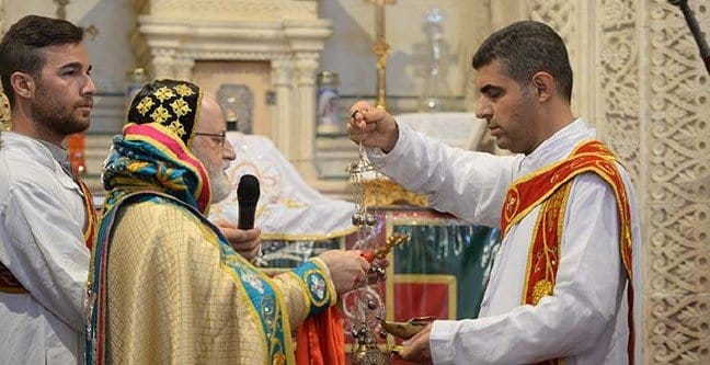 19-10/20/ana-manset-2-1571568007