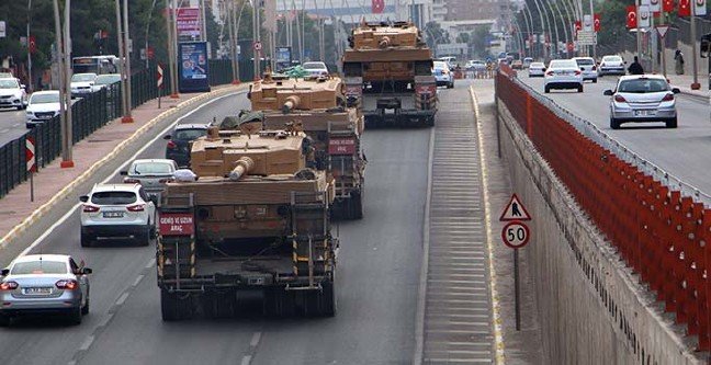 19-10/20/ana-manset-2-1571572621